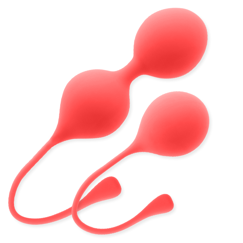 intense---bolas-kegel-pack-kendall-rojo-0