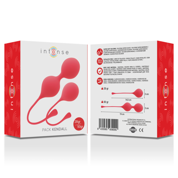 intense---bolas-kegel-pack-kendall-rojo-1