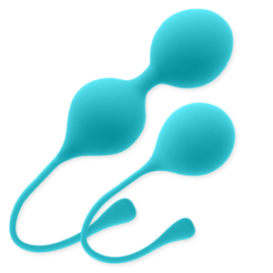 intense---bolas-kegel-pack-kendall-azul-0
