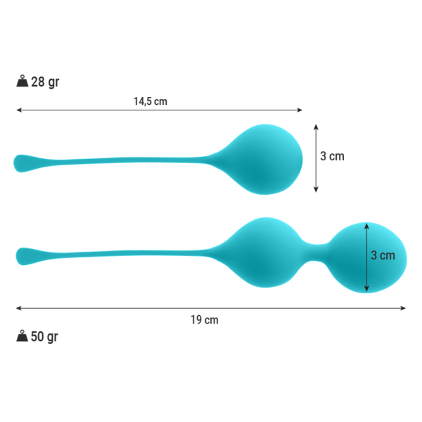 intense---bolas-kegel-pack-kendall-azul-2