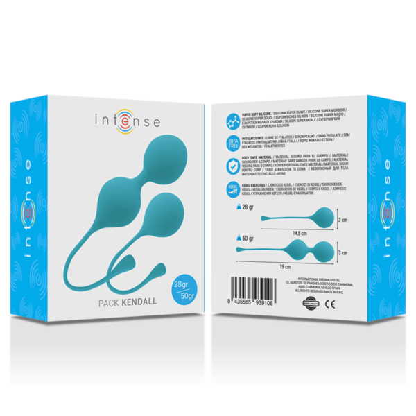 intense---bolas-kegel-pack-kendall-azul-1