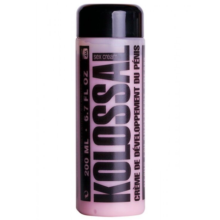 ruf---kolossal-crema-desarrolladora-para-el-pene-0