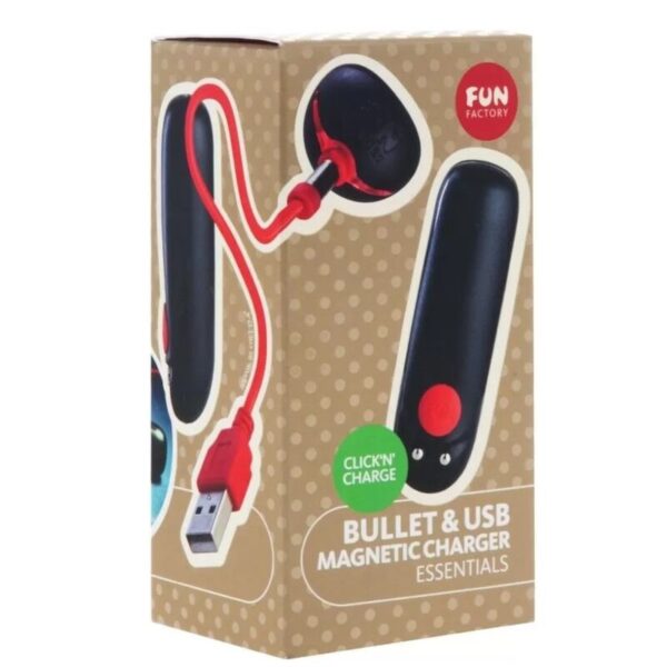 fun-factory---negro-bala-2