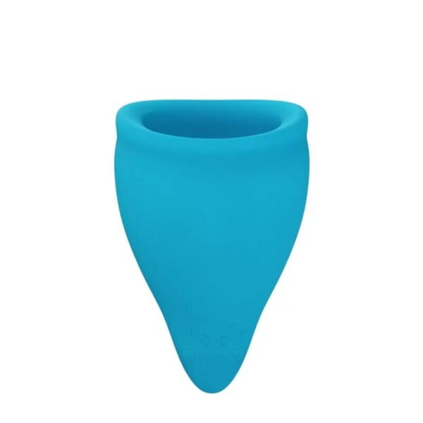 fun-factory---fun-cup-talla-a-turquesa-1