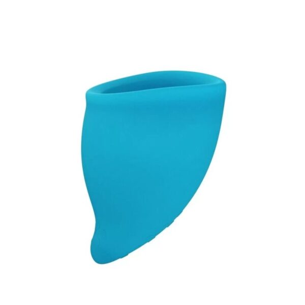 fun-factory---fun-cup-talla-a-turquesa-2