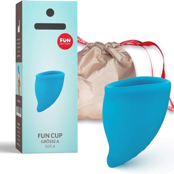 fun-factory---fun-cup-talla-a-turquesa-3