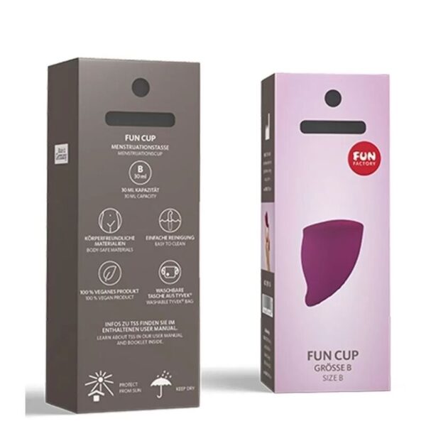 fun-factory---fun-cup-talla-b-uva-3