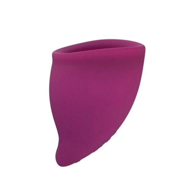 fun-factory---fun-cup-talla-b-uva-2
