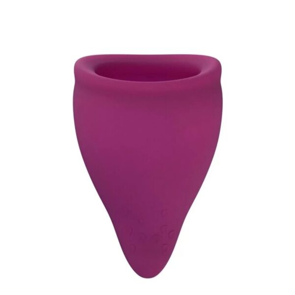 fun-factory---fun-cup-talla-b-uva-1