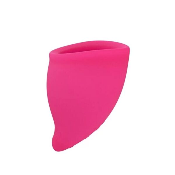 fun-factory---fun-cup-explore-kit-rosa-y-ultramar-1
