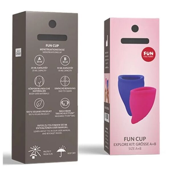 fun-factory---fun-cup-explore-kit-rosa-y-ultramar-3
