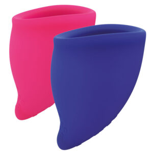 fun-factory---fun-cup-explore-kit-rosa-y-ultramar-0