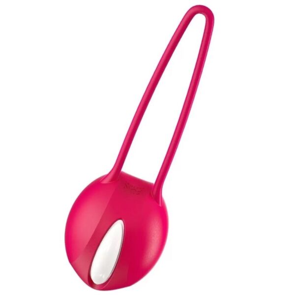 fun-factory---smartball-uno-blanco/rojo-india-2