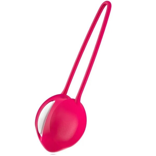 fun-factory---smartball-uno-blanco/rojo-india-3