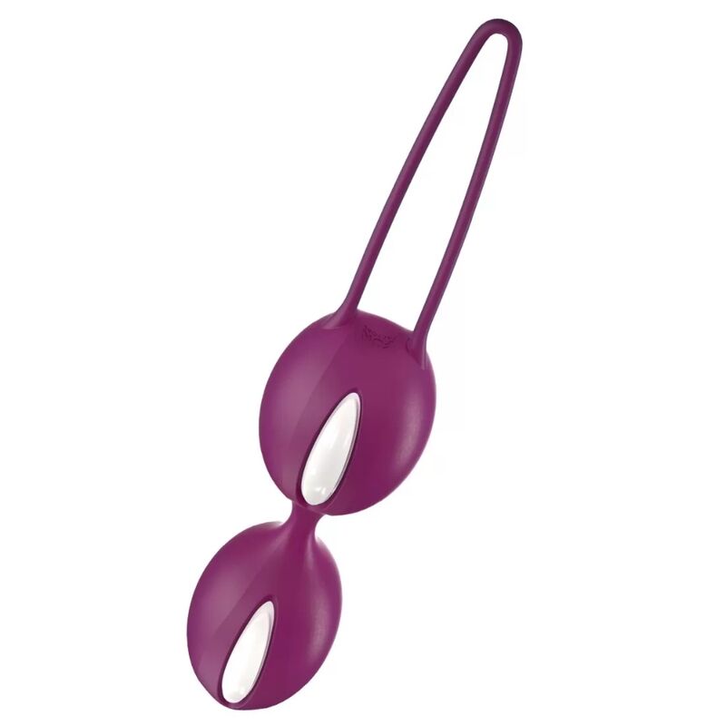 fun-factory---smartballs-duo-bolas-pelvicas-blanco/uva-0