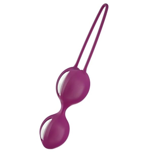 fun-factory---smartballs-duo-bolas-pelvicas-blanco/uva-1