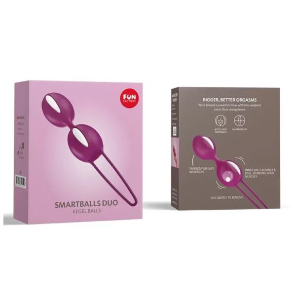 fun-factory---smartballs-duo-bolas-pelvicas-blanco/uva-2