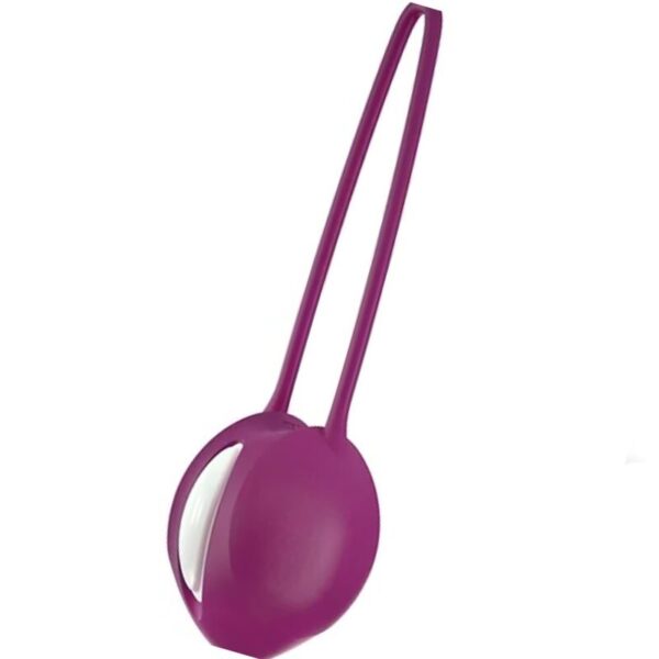 fun-factory---smartball-uno-blanco/grape-4