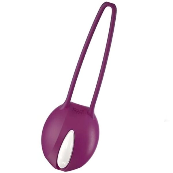 fun-factory---smartball-uno-blanco/grape-3