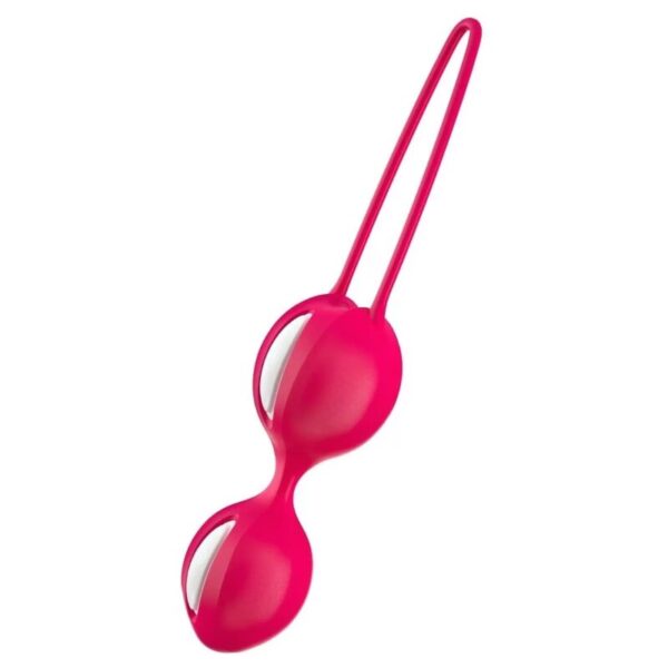 fun-factory---dÚo-de-smartballs-blanco/rojo-india-1