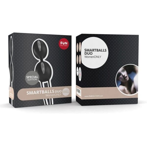 fun-factory---smartballs-duo-bolas-pelvicas-gris/negro-5
