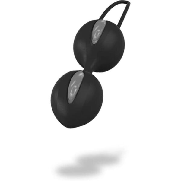 fun-factory---smartballs-duo-bolas-pelvicas-gris/negro-1