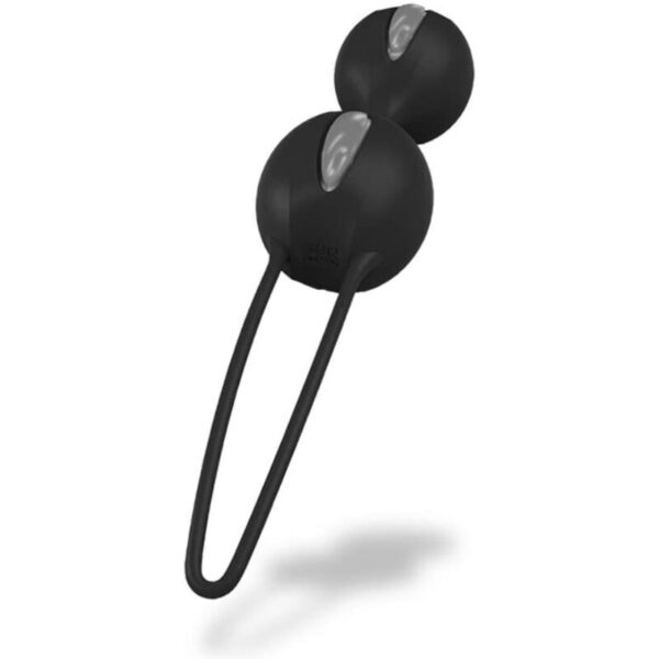 fun-factory---smartballs-duo-bolas-pelvicas-gris/negro-2