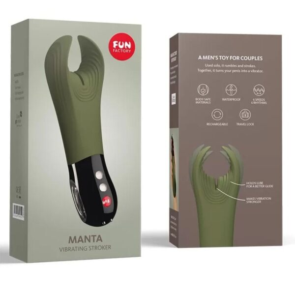 fun-factory---manta-verde-musgo/negro-1