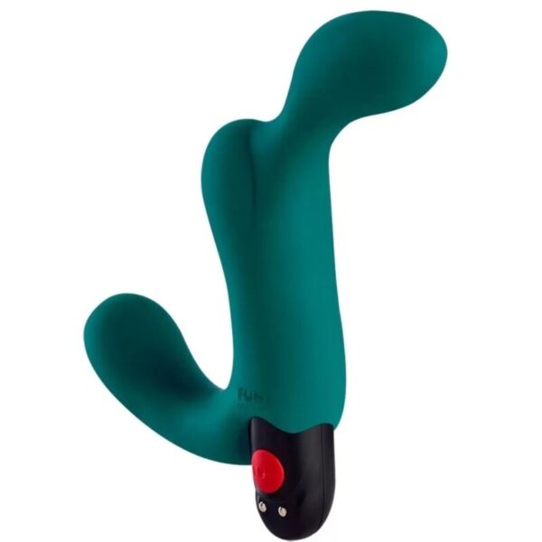 fun-factory---duque-deep-sea-blue-1