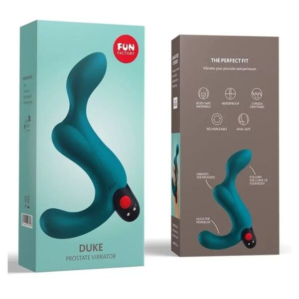 fun-factory---duque-deep-sea-blue-3