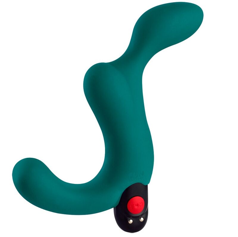 fun-factory---duque-deep-sea-blue-0