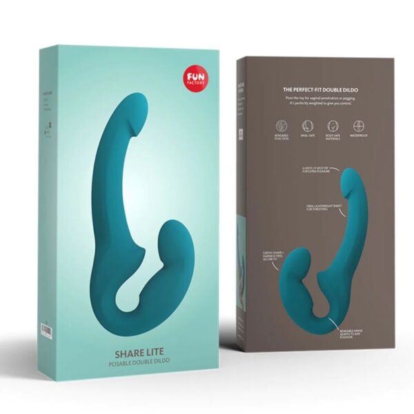 fun-factory---comparte-lite-deep-sea-blue-1
