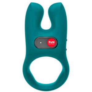 fun-factory---n?s-deep-sea-blue-0