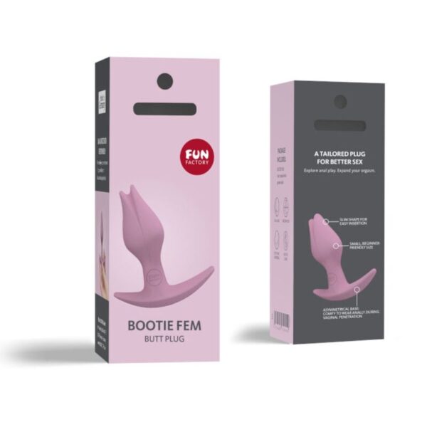 fun-factory---botÍn-fem-rosa-1