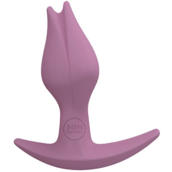 fun-factory---botÍn-fem-rosa-2
