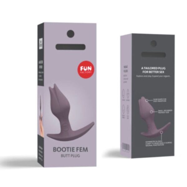 fun-factory---botÍn-fem-taupe-oscuro-2