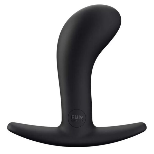 fun-factory---botÍn-m-negro-1
