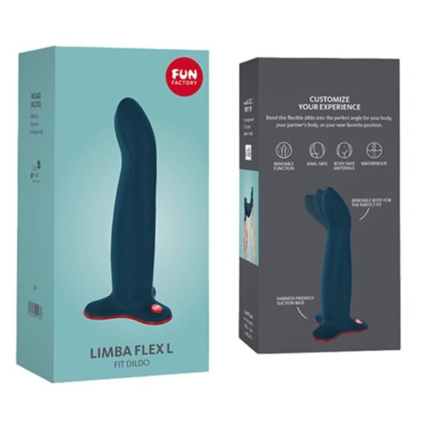 fun-factory---limba-dildo-flex-l-velvet-blue-3