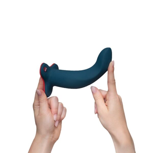 fun-factory---limba-dildo-flex-l-velvet-blue-2