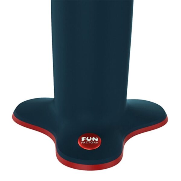 fun-factory---limba-dildo-flex-l-velvet-blue-1