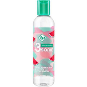 id-3some---4-fl-oz-sandÍa-0
