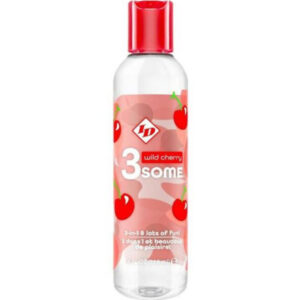 id-3some---4-fl-oz-cereza-0