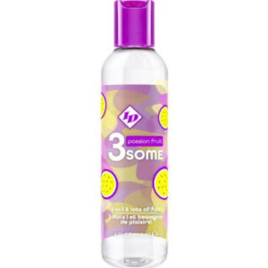 id-3some---4-fl-oz-fruta-de-la-pasiÓn-0