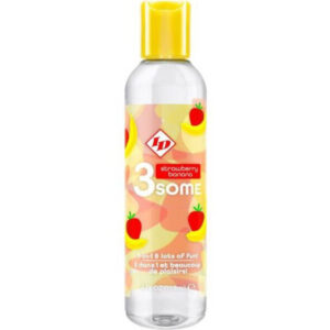 id-3some---4-fl-oz-fresa-plÁtano-0
