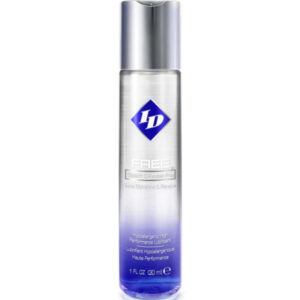 id-free---base-agua-hipoalergÉnico-255-ml-0