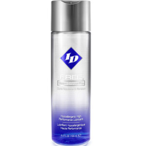 id-free---base-agua-hipoalergÉnico-132-ml-0