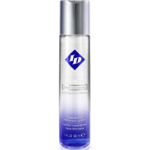 id-free---base-agua-hipoalergÉnico-30-ml-0