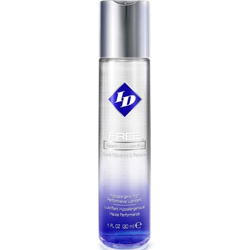 id-free---base-agua-hipoalergÉnico-30-ml-0