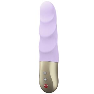 fun-factory---stronic-petite-pastel-lila-0