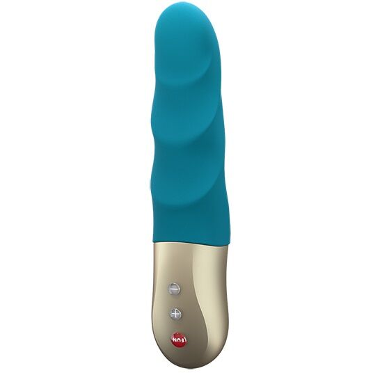 fun-factory---stronic-petite-azul-profundo-0